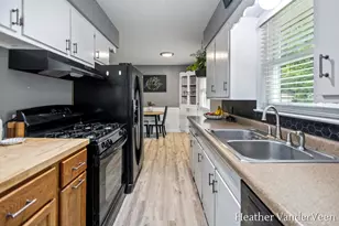 1281 Blanchard St SW, Wyoming, MI 49509 - Photo 7