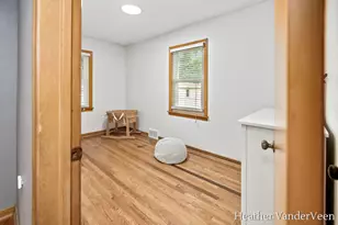 1281 Blanchard St SW, Wyoming, MI 49509 - Photo 11