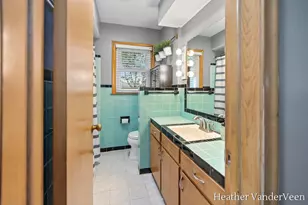 1281 Blanchard St SW, Wyoming, MI 49509 - Photo 9