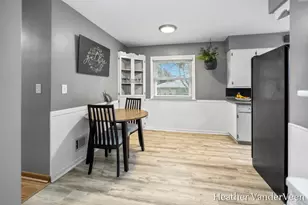 1281 Blanchard St SW, Wyoming, MI 49509 - Photo 5