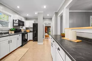 1220 Colorado Ave SE, Grand Rapids, MI 49506 - Photo 19