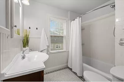 1220 Colorado Avenue SE, Grand Rapids, MI 49506 - Photo 31
