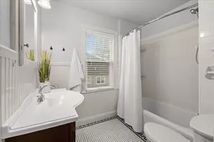 1220 Colorado Ave SE, Grand Rapids, MI 49506 - Photo 31