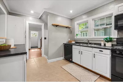 1220 Colorado Avenue SE, Grand Rapids, MI 49506 - Photo 17