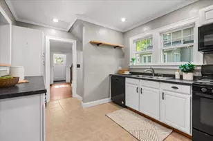 1220 Colorado Ave SE, Grand Rapids, MI 49506 - Photo 17