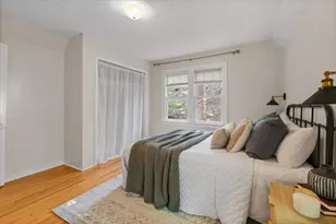 1220 Colorado Ave SE, Grand Rapids, MI 49506 - Photo 29