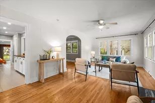 1220 Colorado Ave SE, Grand Rapids, MI 49506 - Photo 11