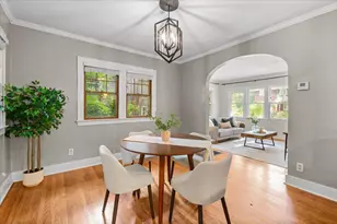 1220 Colorado Ave SE, Grand Rapids, MI 49506 - Photo 13