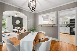 1220 Colorado Ave SE, Grand Rapids, MI 49506 - Photo 15