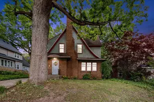 1220 Colorado Ave SE, Grand Rapids, MI 49506 - Photo 35
