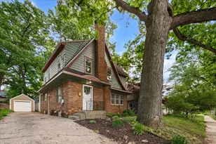 1220 Colorado Ave SE, Grand Rapids, MI 49506 - Photo 3