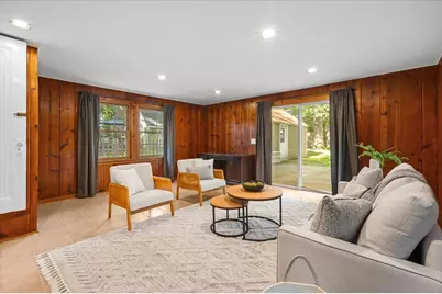 1220 Colorado Avenue SE, Grand Rapids, MI 49506 - Photo 25