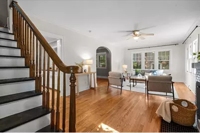 1220 Colorado Avenue SE, Grand Rapids, MI 49506 - Photo 27