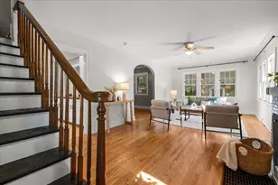 1220 Colorado Ave SE, Grand Rapids, MI 49506 - Photo 27