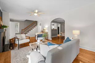 1220 Colorado Ave SE, Grand Rapids, MI 49506 - Photo 9