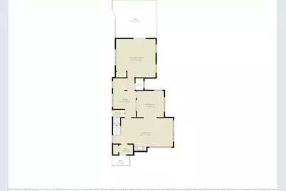 1220 Colorado Avenue SE, Grand Rapids, MI 49506 - Photo 37