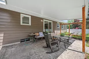 2256 Rogue River Rd NE, Belmont, MI 49306 - Photo 21