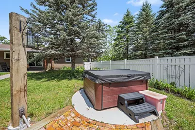 2256 Rogue River Road NE, Belmont, MI 49306 - Photo 25