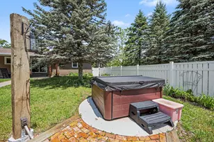 2256 Rogue River Rd NE, Belmont, MI 49306 - Photo 25