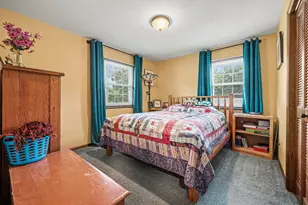 2256 Rogue River Rd NE, Belmont, MI 49306 - Photo 11