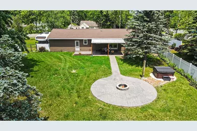 2256 Rogue River Road NE, Belmont, MI 49306 - Photo 27