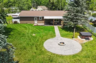 2256 Rogue River Rd NE, Belmont, MI 49306 - Photo 27