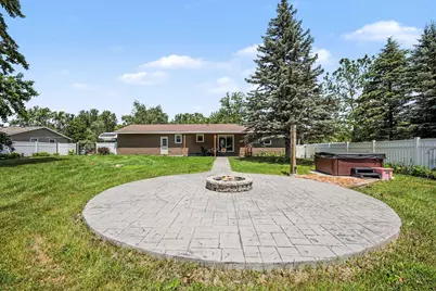 2256 Rogue River Road NE, Belmont, MI 49306 - Photo 23