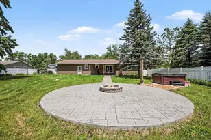 2256 Rogue River Rd NE, Belmont, MI 49306 - Photo 23