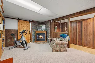 2256 Rogue River Rd NE, Belmont, MI 49306 - Photo 13