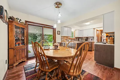 2256 Rogue River Road NE, Belmont, MI 49306 - Photo 5