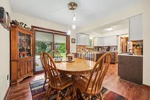 2256 Rogue River Rd NE, Belmont, MI 49306 - Photo 5