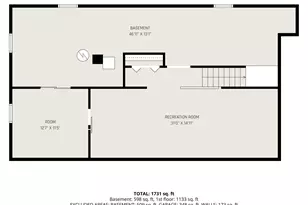 2256 Rogue River Rd NE, Belmont, MI 49306 - Photo 31