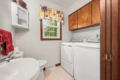 2256 Rogue River Road NE, Belmont, MI 49306 - Photo 9