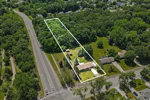 2256 Rogue River Rd NE, Belmont, MI 49306 - Photo 29