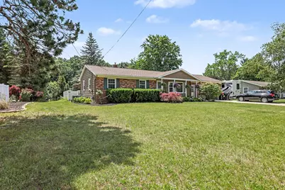 2256 Rogue River Road NE, Belmont, MI 49306 - Photo 19