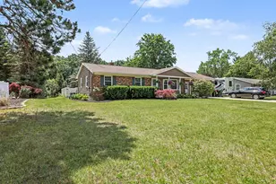 2256 Rogue River Rd NE, Belmont, MI 49306 - Photo 19