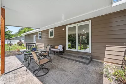 2256 Rogue River Road NE, Belmont, MI 49306 - Photo 17