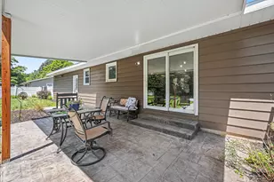 2256 Rogue River Rd NE, Belmont, MI 49306 - Photo 17