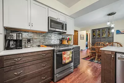 2256 Rogue River Road NE, Belmont, MI 49306 - Photo 7