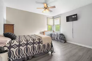 42083 40th St, Paw Paw, MI 49079 - Photo 17