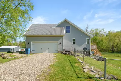 42083 40th Street, Paw Paw, MI 49079 - Photo 25