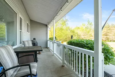 42083 40th Street, Paw Paw, MI 49079 - Photo 21