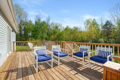 42083 40th Street, Paw Paw, MI 49079 - Photo 23