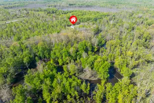 42083 40th St, Paw Paw, MI 49079 - Photo 37
