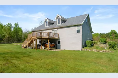 42083 40th Street, Paw Paw, MI 49079 - Photo 27
