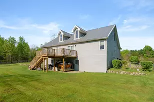 42083 40th St, Paw Paw, MI 49079 - Photo 27