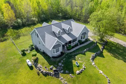 42083 40th Street, Paw Paw, MI 49079 - Photo 31