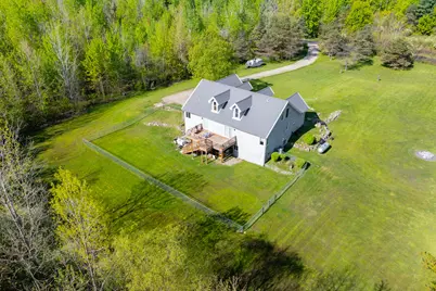 42083 40th Street, Paw Paw, MI 49079 - Photo 29
