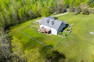 42083 40th St, Paw Paw, MI 49079 - Photo 29