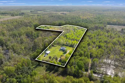 42083 40th Street, Paw Paw, MI 49079 - Photo 33